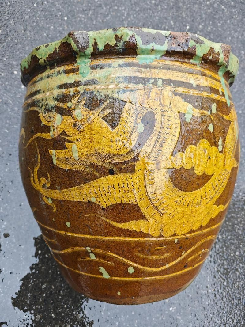 祥龍魚場有哪些系列的魚缸？