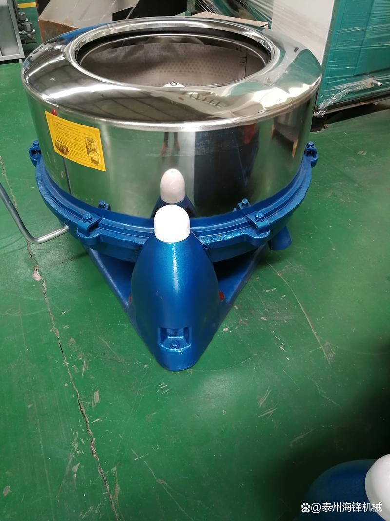 可麗愛和博特哪個更耐用？，可麗愛與博特哪個更耐用？