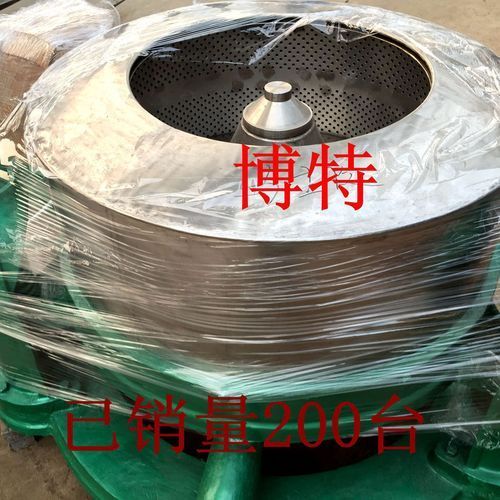 可麗愛和博特哪個更耐用？，可麗愛與博特哪個更耐用？