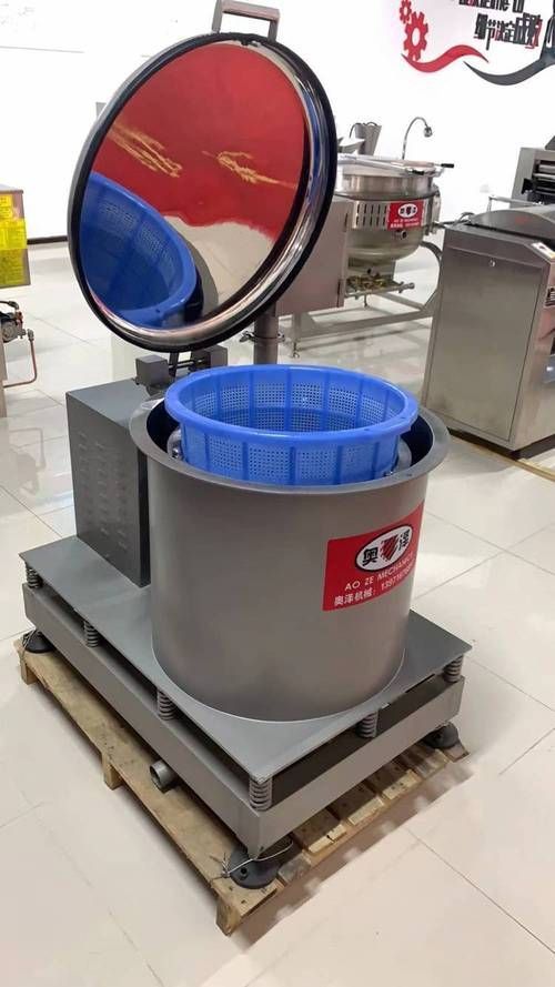 可麗愛和博特哪個更耐用？，可麗愛與博特哪個更耐用？