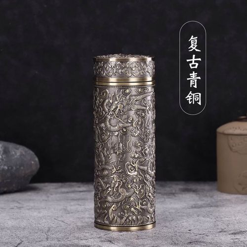 貴錦九龍銀杯有哪些款式，貴錦九龍銀杯有哪些款式，貴錦九龍銀杯款式對比表