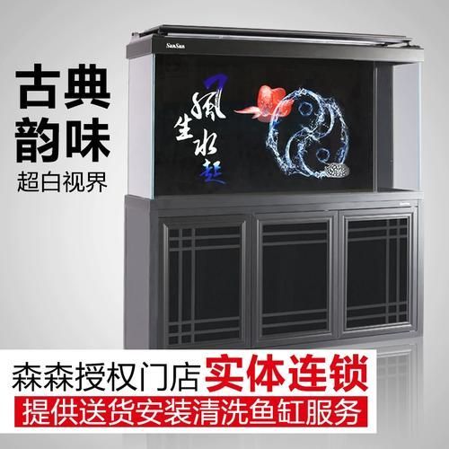 推薦幾款性價比高的龍魚飼養設備，性價比高的龍魚飼養設備