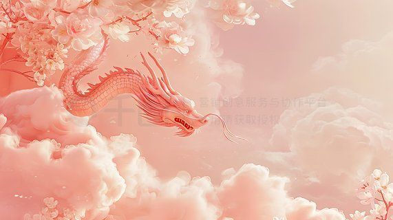 紅龍最忌三個東西，《龍與地下城》紅龍最忌三個東西思考完成