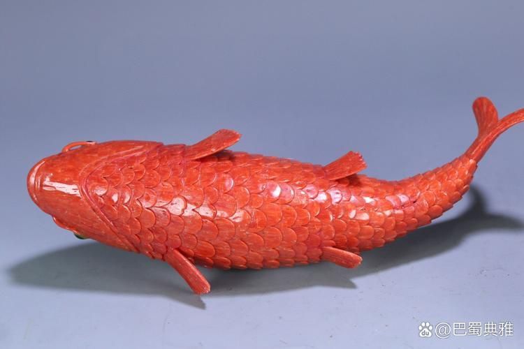魚擺件尺寸如何選擇，辦公桌魚擺件尺寸如何選擇