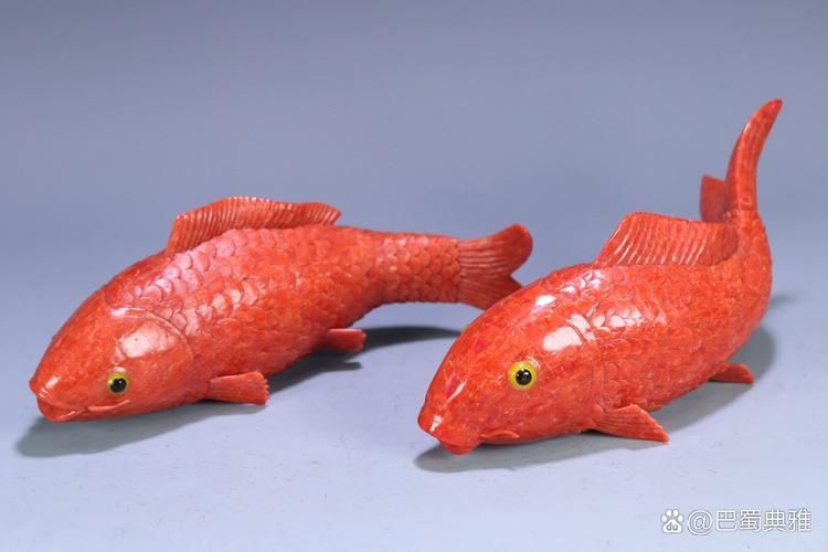 魚擺件尺寸如何選擇，辦公桌魚擺件尺寸如何選擇