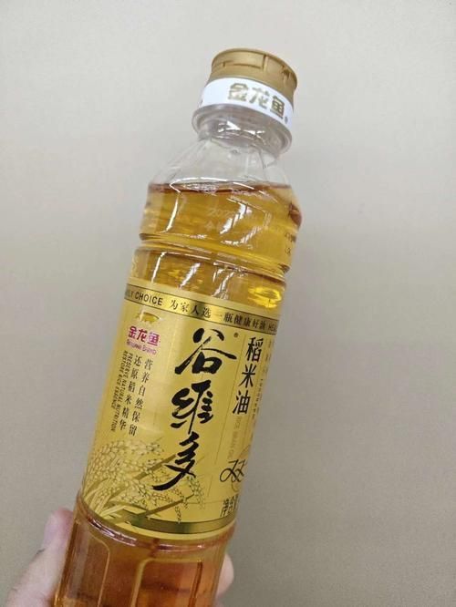 金龍魚有哪些主打產品推薦，金龍魚主打產品推薦