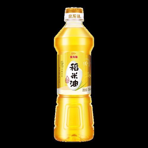 金龍魚有哪些主打產品推薦，金龍魚主打產品推薦