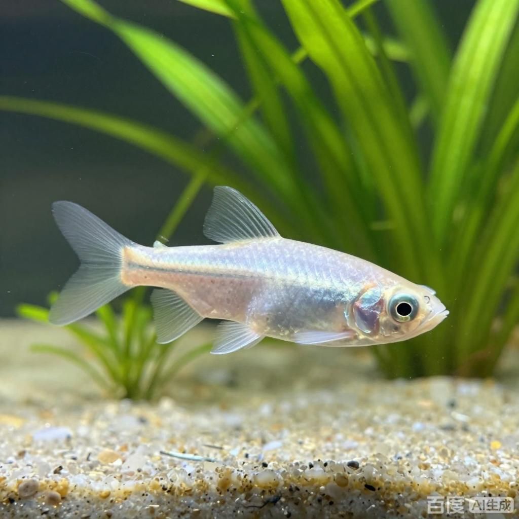 蘭西龍魚的發(fā)色過程是怎樣的，蘭西龍魚發(fā)色過程中有哪些注意事項蘭西龍魚發(fā)色過程