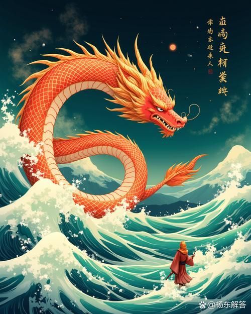 《龍魚風水》小說簡介，《龍魚風水》小說介紹