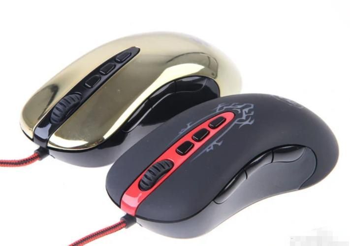 紅龍模型哪個(gè)品牌最有保障，“紅龍模型”在ai領(lǐng)域并無權(quán)威對應(yīng)產(chǎn)品