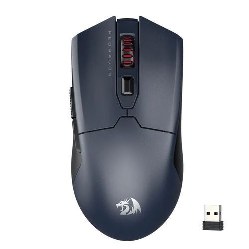 紅龍模型哪個品牌最有保障，“紅龍模型”在ai領域并無權威對應產品