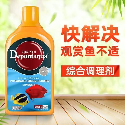 如何判斷大禹德邦龍魚飼料的質(zhì)量？，大禹德邦龍魚飼料質(zhì)量如何判斷大禹德邦龍魚飼料的質(zhì)量