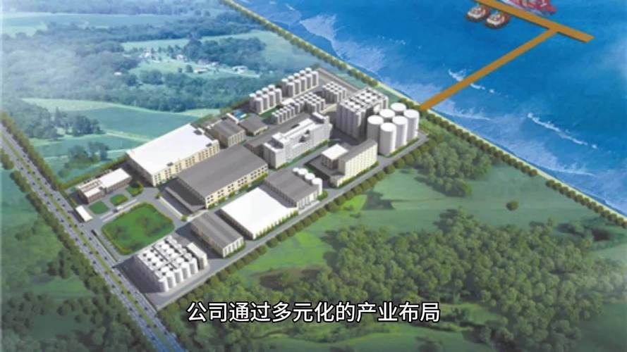 金龍魚是否受到國有資本的控制或影響？，金龍魚與國有資本控制方為新加坡豐益國際集團（wilmarinternational）