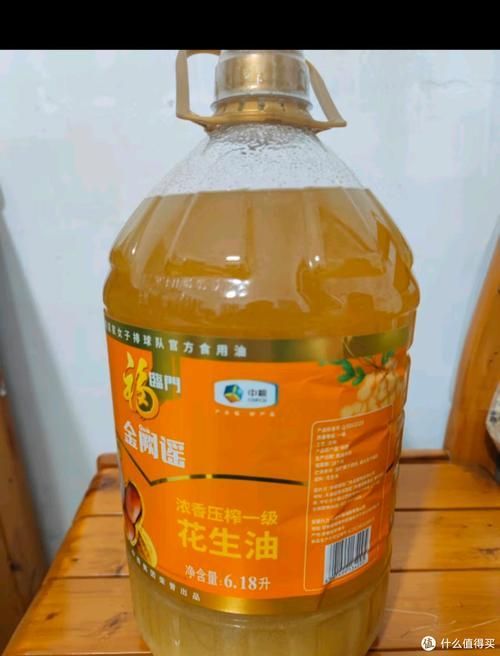 福臨門有哪些系列，中糧集團福臨門核心產品系列