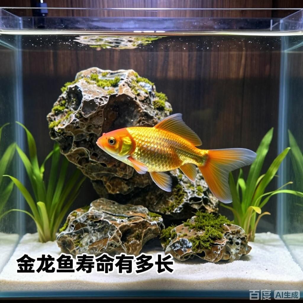 金龍魚壽命有多長(zhǎng)，sinipercachuatsi金龍魚的壽命有多長(zhǎng)