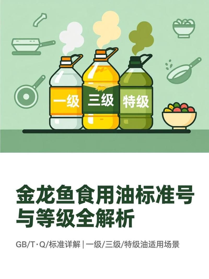 金龍魚的主要產品有哪些，金龍魚有哪些知名品牌