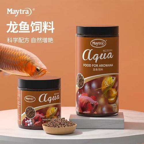 哪里可以購買到正品鎮龍魚餌料，鎮龍魚餌料是一種專為釣魚愛好者設計的高質量魚餌