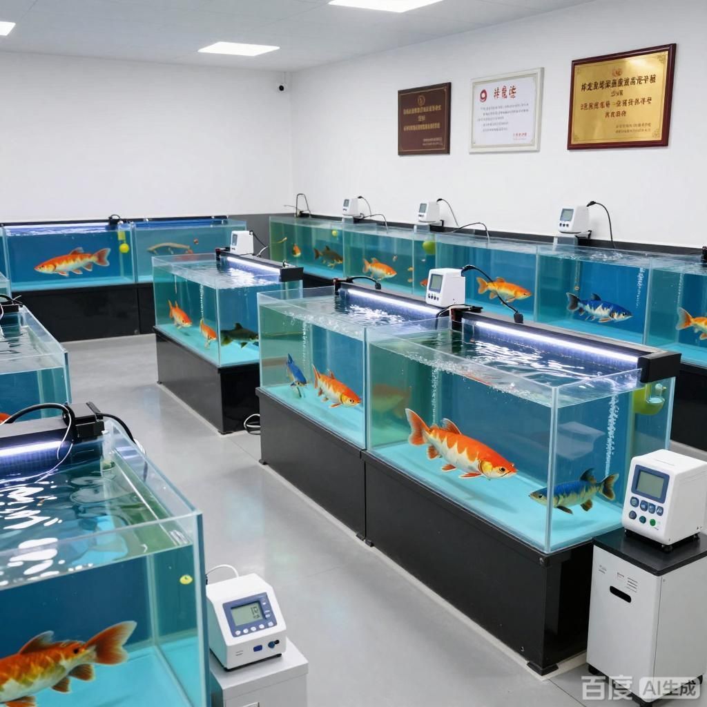 介紹一下祥龍魚場的背景和信譽，祥龍魚場怎么樣？