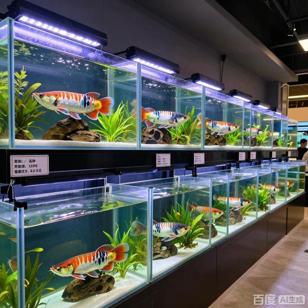介紹一下祥龍魚場的背景和信譽，祥龍魚場怎么樣？