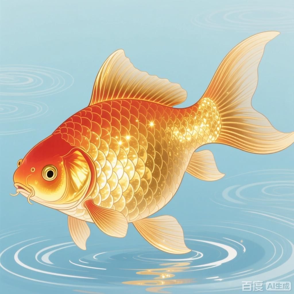 過背金龍魚上色過程是怎樣的，過背金龍魚上色過程是怎樣的，病魚康復后還需繼續用藥嗎