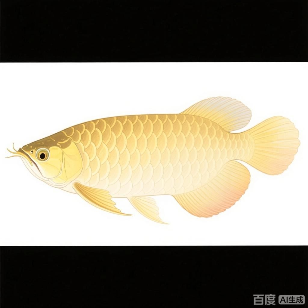 過(guò)背金龍魚(yú)上色過(guò)程是怎樣的，過(guò)背金龍魚(yú)上色過(guò)程是怎樣的，病魚(yú)康復(fù)后還需繼續(xù)用藥嗎