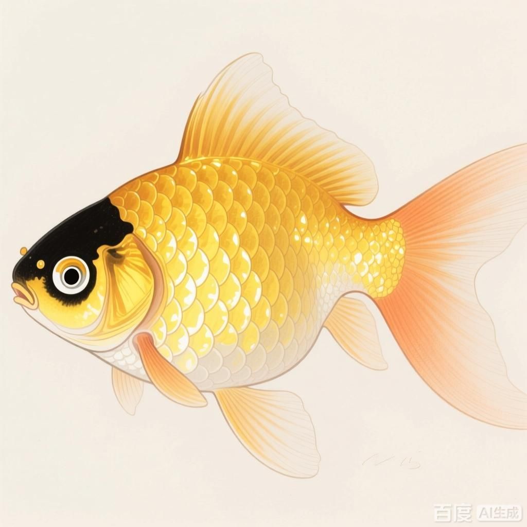 過(guò)背金龍魚(yú)上色過(guò)程是怎樣的，過(guò)背金龍魚(yú)上色過(guò)程是怎樣的，病魚(yú)康復(fù)后還需繼續(xù)用藥嗎