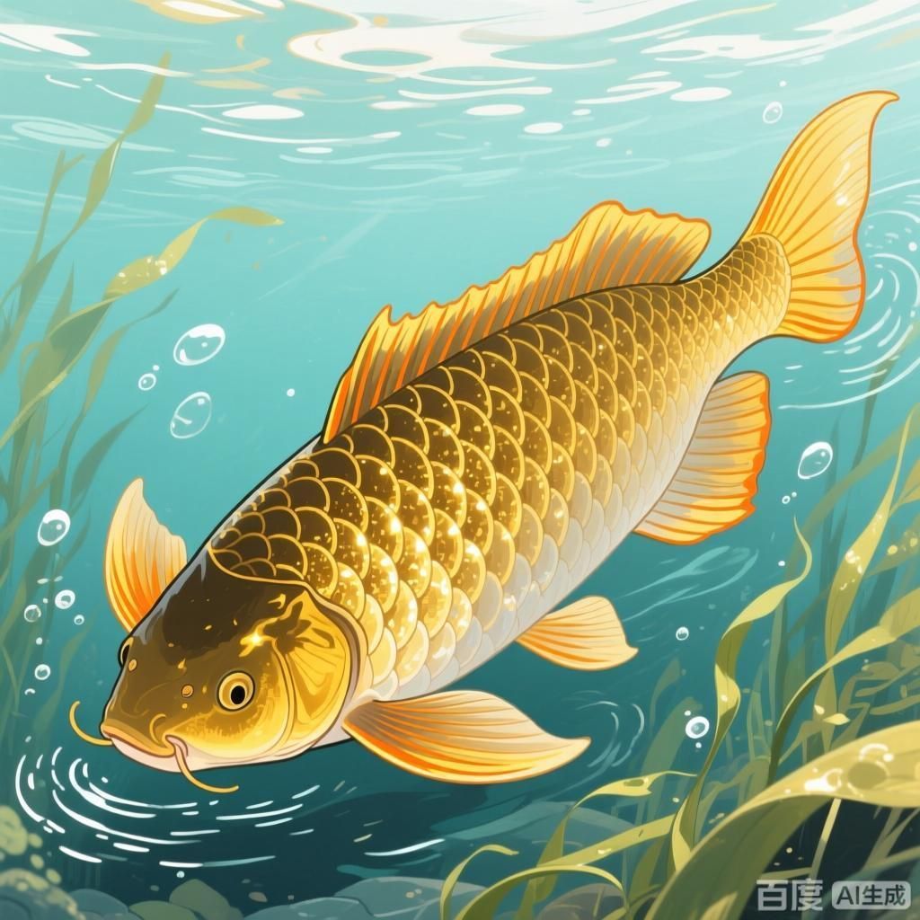 過(guò)背金龍魚(yú)上色過(guò)程是怎樣的，過(guò)背金龍魚(yú)上色過(guò)程是怎樣的，病魚(yú)康復(fù)后還需繼續(xù)用藥嗎