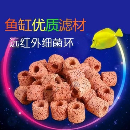 哪個品牌的細(xì)菌屋使用壽命最長，哪個品牌的細(xì)菌屋使用壽命最長森森和石英細(xì)菌屋哪個更耐用