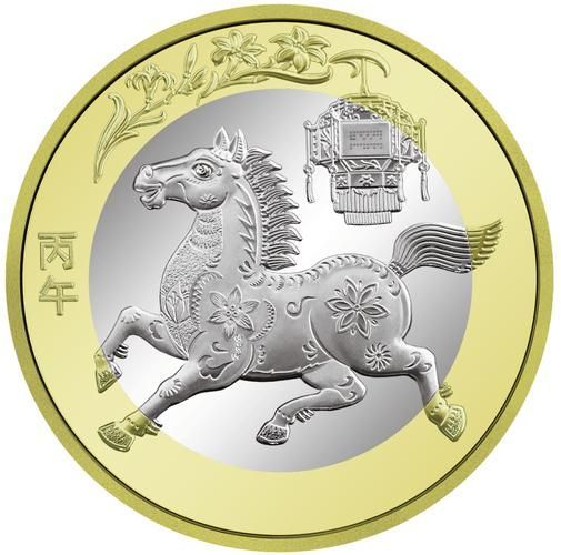 巢湖龍魚紀念幣有哪些版別？，“巢湖龍魚紀念幣”并非中國人民銀行官方發行的法定紀念幣