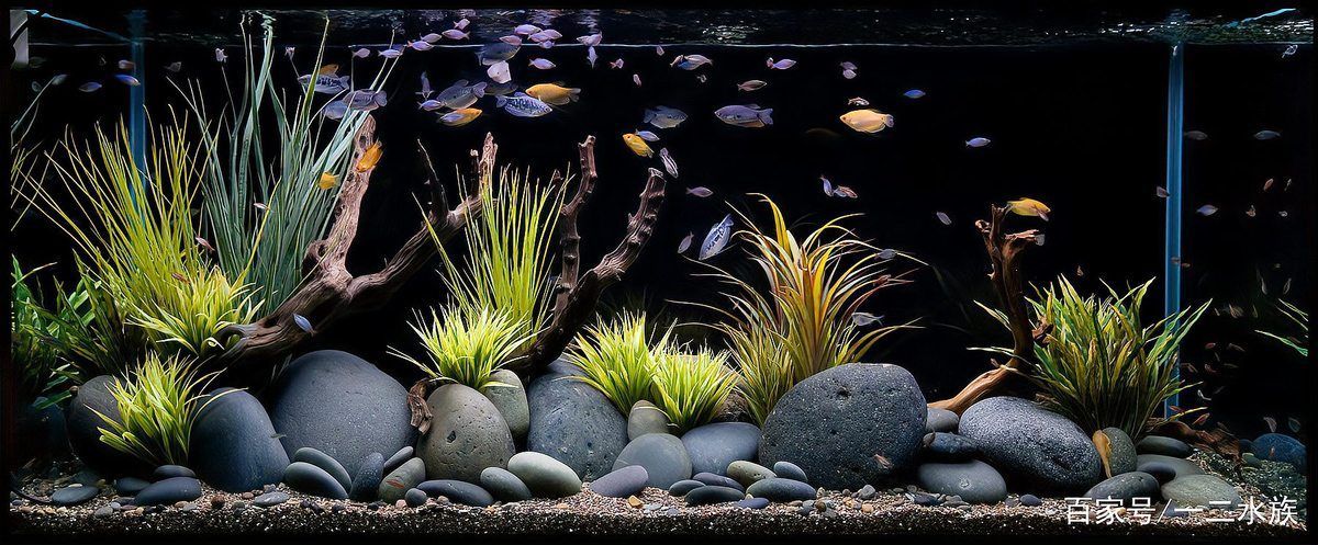 火龍魚中毒后有哪些治療方法，關于火龍魚中毒的一些建議