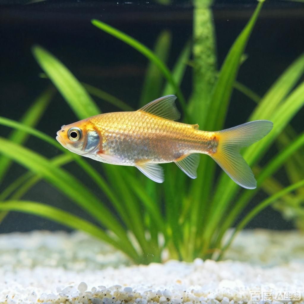 過背金龍魚的珠鱗多久會發光，過背金龍魚的珠鱗會發光嗎？