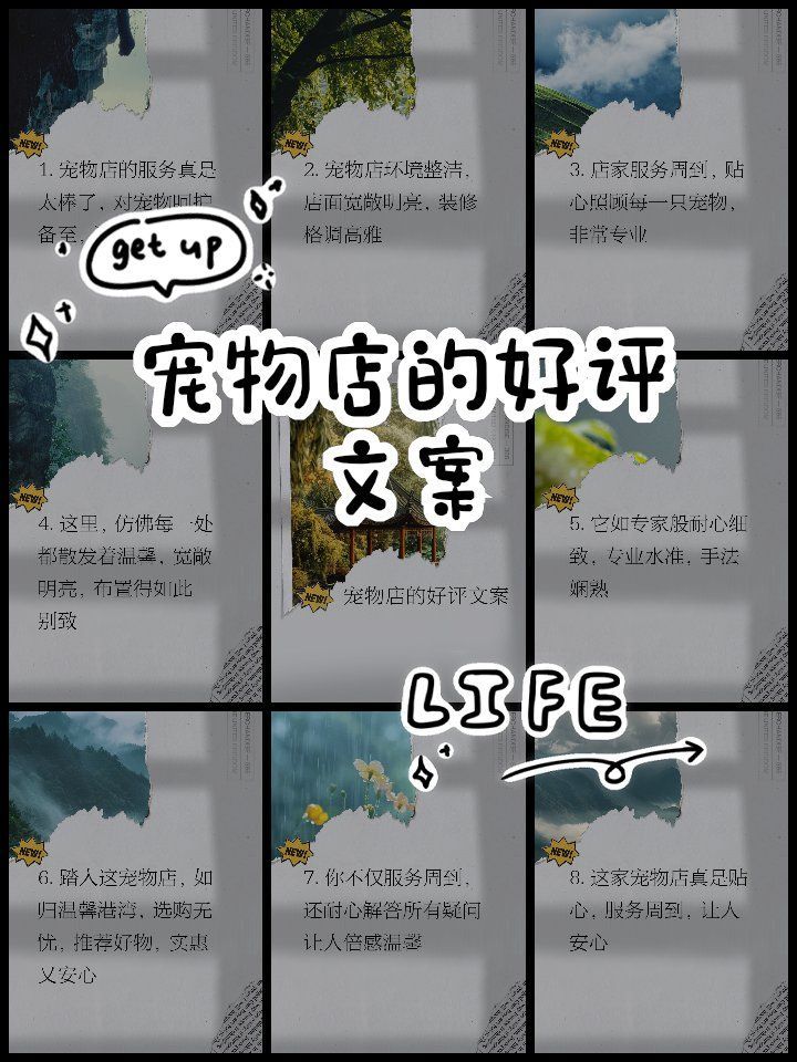 如何判斷寵物魚店是否可靠，如何判斷一家寵物魚店是否可靠
