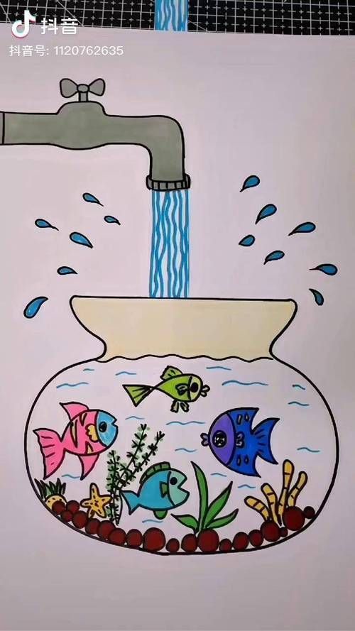如何預(yù)防魚身充血復(fù)發(fā)，如何預(yù)防魚身充血復(fù)發(fā)思考完成arxiv論文助手
