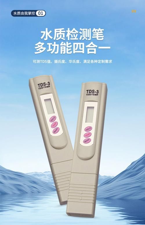 如何預防龍魚嘴邊起疙瘩？，如何預防全龍魚嘴邊起疙瘩?