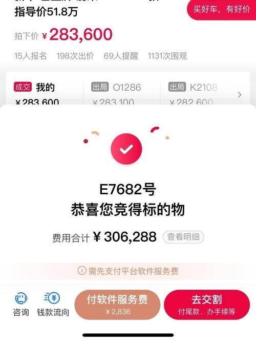 廣州無前期費拍賣流程，廣州無前期費拍賣流程思考完成“無前期費拍賣流程”