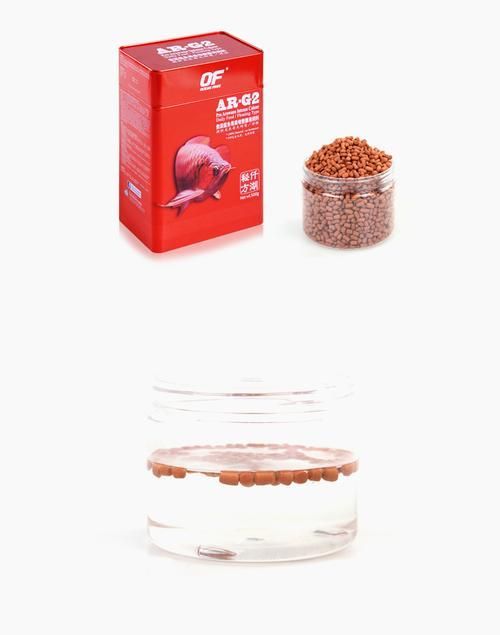 哪個(gè)品牌的銀龍魚飼料口碑最好，“金魚王”品牌的銀龍魚飼料口碑最好