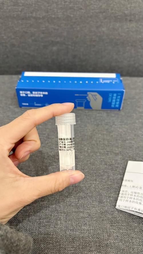 如何判斷龍魚是否水質波動？，——科學診斷龍魚水質波動判斷龍魚是否水質波動