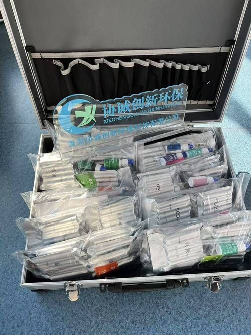 如何判斷龍魚是否水質波動？，——科學診斷龍魚水質波動判斷龍魚是否水質波動