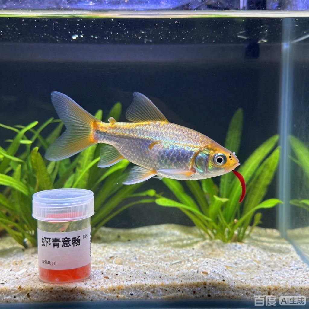 如何搭配食物以促進金龍魚爬背，關(guān)于金龍魚爬背的食物搭配