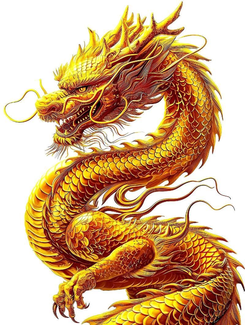 請?zhí)峁讖堼埖膱D片，中國龍?jiān)趥鹘y(tǒng)節(jié)日中的應(yīng)用清單,請?zhí)峁讖堼埖膱D片
