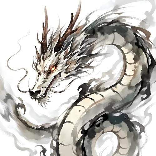 請?zhí)峁讖堼埖膱D片，中國龍?jiān)趥鹘y(tǒng)節(jié)日中的應(yīng)用清單,請?zhí)峁讖堼埖膱D片