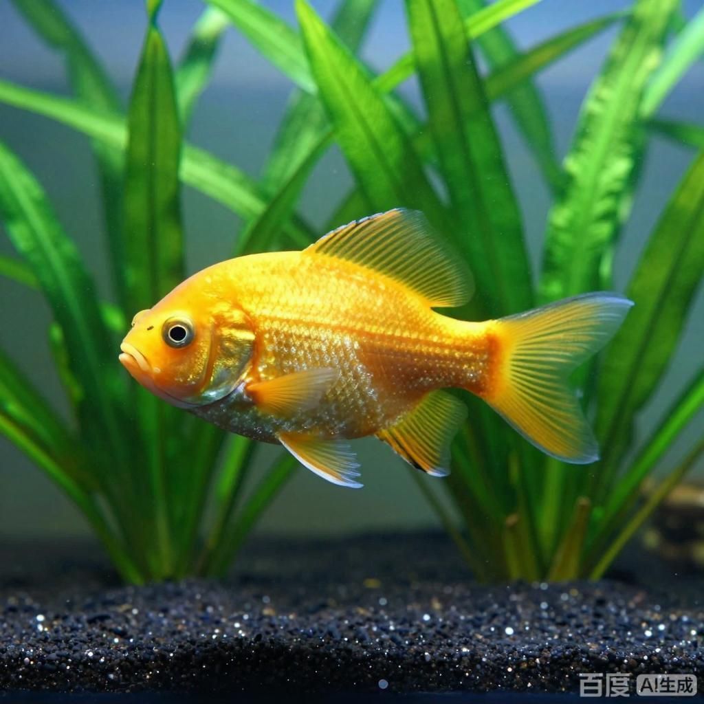 黃金貓魚哪個品種最受歡迎？，最受歡迎的黃金貓魚品種包括：紅白金魚