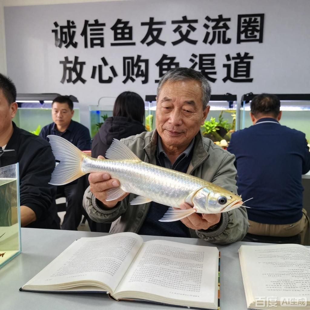 除了祥龍魚場(chǎng)，還有哪些可靠的龍魚購買渠道？，可靠的龍魚購買渠道除了祥龍魚場(chǎng)外還有多個(gè)選擇