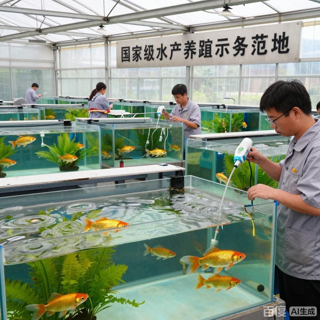 除了祥龍魚場，還有哪些可靠的龍魚購買渠道？，可靠的龍魚購買渠道除了祥龍魚場外還有多個選擇