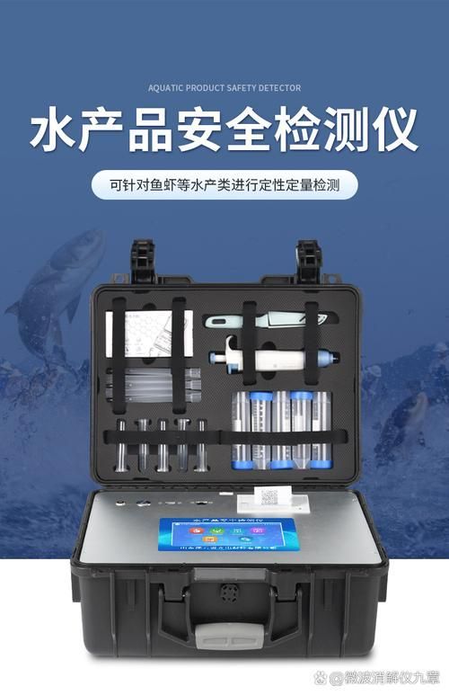如何預(yù)防金魚爛尾巴潰爛，金魚爛尾巴潰爛的科學(xué)預(yù)防