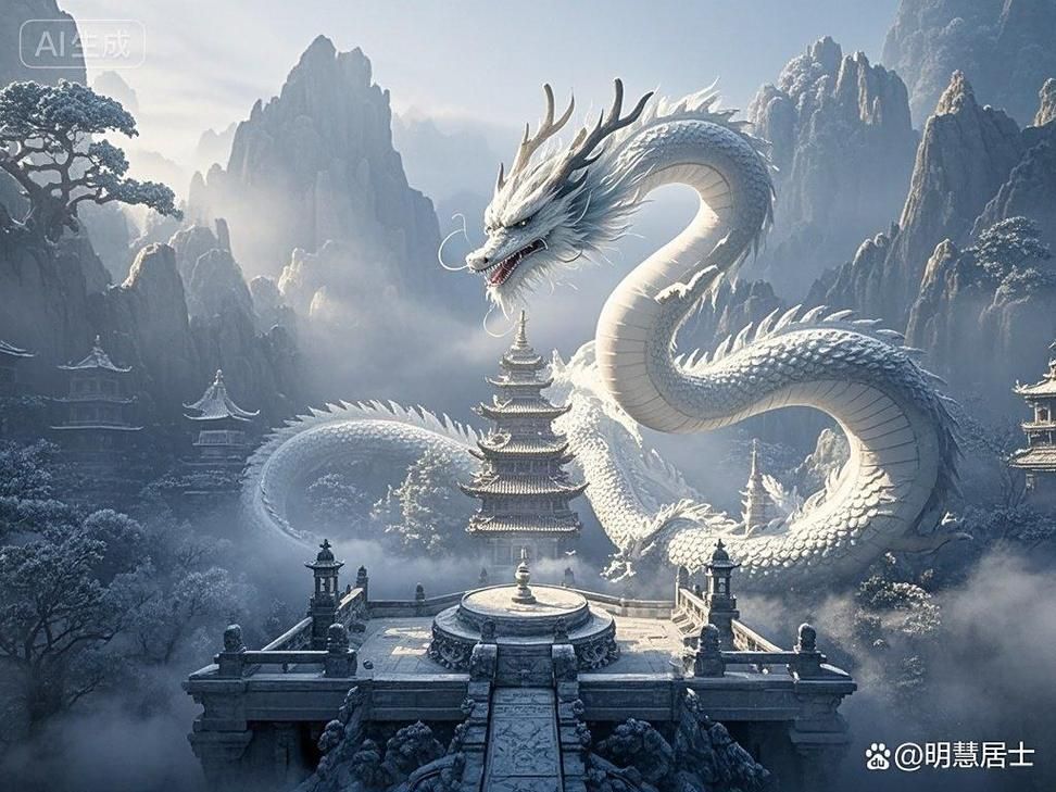 給我一些風(fēng)水龍的圖片，關(guān)于風(fēng)水龍的一些圖片
