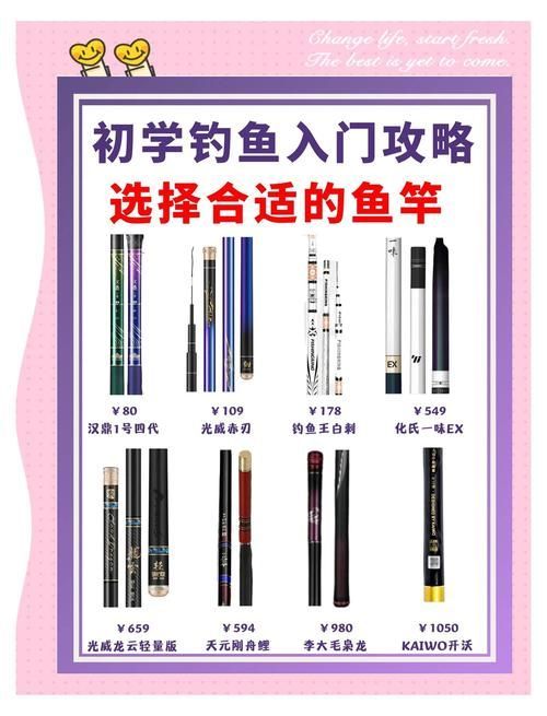 帝龍魚竿有哪些型號？，帝龍魚竿的主要型號
