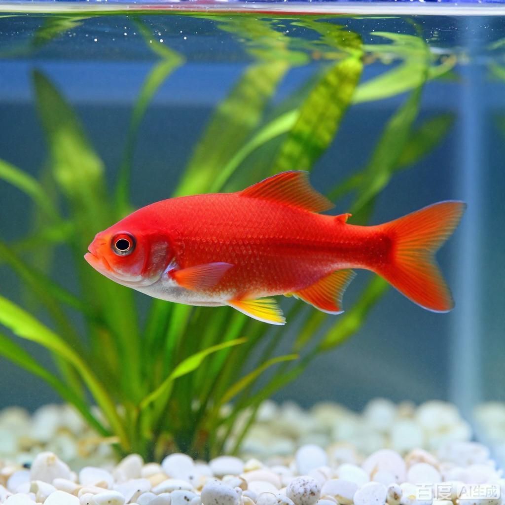 染色福龍魚有哪些常見案例，常見的染色福龍魚案例