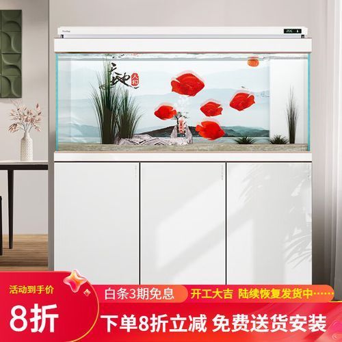 龍魚專用缸排名榜中有哪些品牌？，龍魚專用缸哪個牌子好