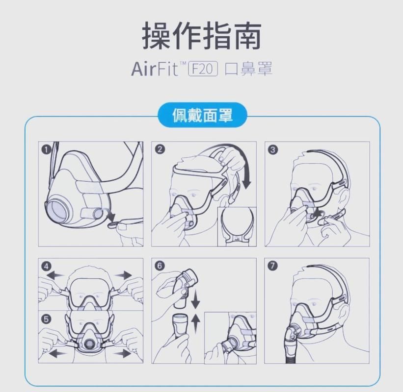 蒙眼病治療期間需要注意什么，蒙眼病治療期間注意事項